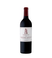 Château Latour Tinto