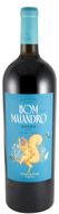 Bom Malandro Red