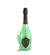 O Mimadu Sparkling