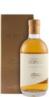 Herdade Das Servas Colheita Tardia Branco