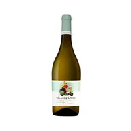 Quinta Dos Carvalhais Mélange À Trois White