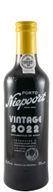 2022 Niepoort Vintage Porto