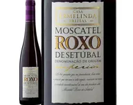Moscatel Dona Ermelinda Superior Roxo 0. 