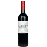 Carolina Tinto