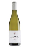 Fromm 221 Brancott Road Chardonnay Branco