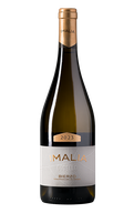 Imalia Godello White