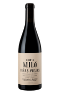 Quinta Milú Viñas Viejas Red