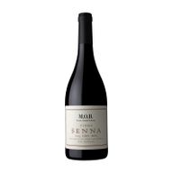 Mob Senna Tinto