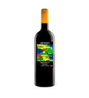 Bibi Graetz Tinto