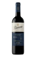 Beronia Reserva Red