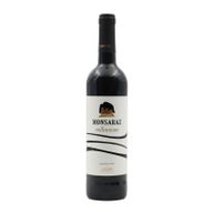 Monsaraz Millennium Tinto