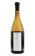 Anne Sophie Pic &Amp; Michel Chapoutier Lieu Dit Payrolles White