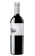 Finca Valpiedra Reserva