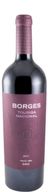 Borges Touriga Nacional Red