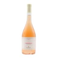 Herdade Do Perú Frederica Rosé