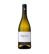 Quinta Nogueira White