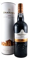2009 Graham's Lbv Porto Porto