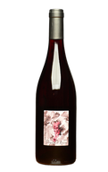 Domaine Gramenon Poignée De Raisins Red