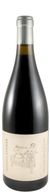Susana Esteban & Dirk Niepoort Sidecar Red