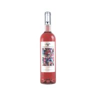 Marquês Dos Vales Duo Rosé