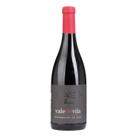 Vale De Vila Grande Reserva