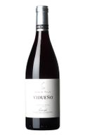 Vidueño 
