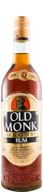 Rum Old Monk Gold Reserve 