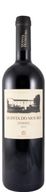 Quinta Do Mouro
