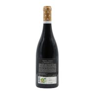 Quinta Dos Termos O Mistério Beiras Tinto