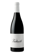 Castro Ventosa Valtuille Vino De Villa Red