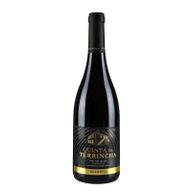 Quinta Da Terrincha Red
