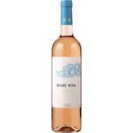 Maré Viva Alentejano Rosé