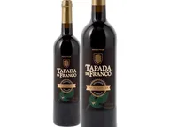 Tapada De Franco Red