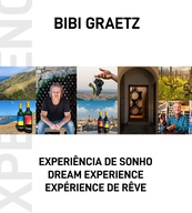 Bibi Graetz - Clássico