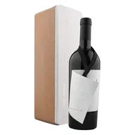 Adega Mayor Entre Tantos Tinto