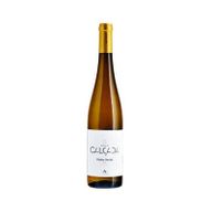 Quinta Da Calçada Reserva White