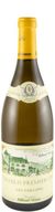 Domaine Billaud-Simon Les Vaillons Chablis White