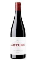Artuke