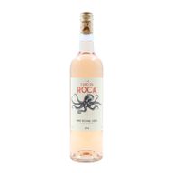 Cabo Da Roca Winemaker Selection Lisboa Rosé