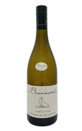 Domaine Des Baumard Coteaux Du Layon Carte D’Or White