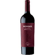Borges Touriga Nacional Dão Tinto