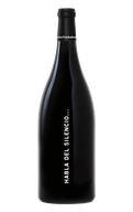 Habla Del Silencio Tinto