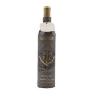 Feuerheerds Anchor Reserva Douro Tinto