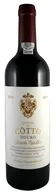 Quinta Do Cotto Bastardo Tinto