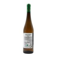 Portal Das Hortas Alvarinho Reserva Verde Branco