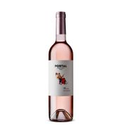 Quinta Do Portal Rosé