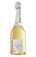 Amour De Deutz Sparkling