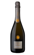 Bohigas Nature Gran Reserva Sparkling