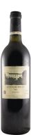 Quinta Do Mouro Tinto