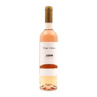 Tiago Cabaço .Com Rosé
